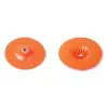 Eltos Disk Altı 115 mm