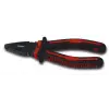 Ennalbur Era 08003 Pense 180 mm