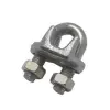 Ennalbur M3 Klemens ( 5 Adet )