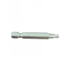 Ennalbur T25 Torx Uç 50 mm