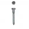 Ennalbur Trifon Vida 8X80 mm (5 Adet)
