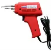 FastBond 27001 Tabanca Havya 100 Watt