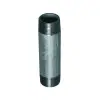 Galvanizli Boru Uzatma Pasolu 1/2 6 cm