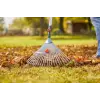 Gardena 03103-20 Combisystem Ayarlanabilir Tırmık
