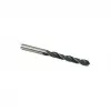HSS Matkap Ucu 1,5 mm