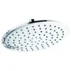 İtimat 970R Oval Duş Tepe Başlığı