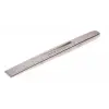 İzeltaş Düz Keski 175 mm