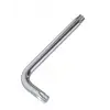 İzeltaş Torx Allen Anahtar 30