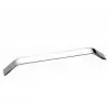 Karanfil 128 mm Krom Çekmce Kulp