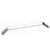 Karanfil 128 mm Krom Çekmce Kulp