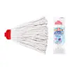 Moqpas Mop İplik Cotton