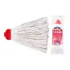 Moqpas Mop İplik Longo