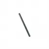 Mum Sıcak Silikon Yeşil 11,2 mm  20 Cm Kalın