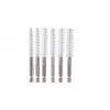 Partner 03135 Tel Fırça Seti 20 Parça 1/4 Bits