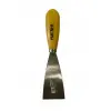 Partner 14102 25 mm Spatula