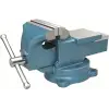 Partner PT 21155 Döner Tablalı Mengene 125 mm