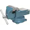 Partner PT 21157 Döner Tablalı Mengene 150 mm
