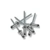 Perçin Pop 4x20 mm (10 Adet)