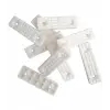 Plastik Baza  Dolap Pabucu (10 Adet)