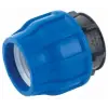 Poelsan 6566 Kaplin Körtapa 63 mm