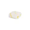 Polyamid 5 cm Parmak Rulo Yedek 2 Adet
