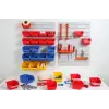 Portbag DP01 Duvar Paneli