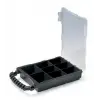 Portbag OR08 Poly 3/8 Organizer Civata Kutusu