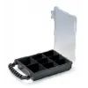 Portbag OR08 Poly 3/8 Organizer Civata Kutusu