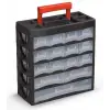 Portbag PL03 Caby 5/27 Çekmece Seti