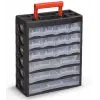 Portbag PL04 Caby 6/29 Çekmece Seti