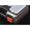 Portbag PM02 Matkap Çantası Organizerli