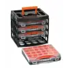 Portbag PP08 Poly Organizer Set