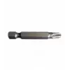 PZ3 50 mm Yıldız Bits Uç