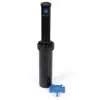 Rainbird 3504 Rotor Sprey 1/2