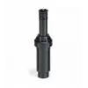Rainbird US415 Pop-Up Sprey Uni Serisi