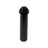 Rainbird US418 Pop-Up Sprey Uni Serisi