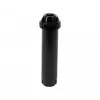 Rainbird US418 Pop-Up Sprey Uni Serisi