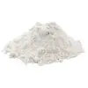 Saten Alçısı 1 kg