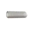 Sertsan 3/4 LLS Şeffaf Spiralli Hortum 2 Metre