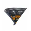 SGS 3118 Plastik Tırmık