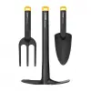 SGS 3120 Plastik Bahçe Seti 3 Parça