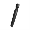 Sgs 3857 7 mm Allen Bits Uç 7,5 cm