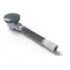 DONAU - SİLİNDİRİK DUŞ TROBLENİ (Q90 mm)
