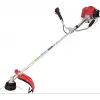 Solax CGT64 Yandan Motorlu Tırpan 3 Hp
