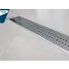 Sukar Line 4P Duş Kanalı 50 cm