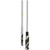 Todrill TD50529 10X500 SDS Plus Kalıpçı Ucu