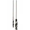 Todrill TD50539 20X500 SDS Plus Kalıpçı Ucu