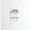 Tork Beyaz Kablo Bağı 2,5X100