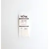 Tork Beyaz Kablo Bağı 2,5X150