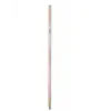 YKS 41500 Tırmık Sapı 140 cm